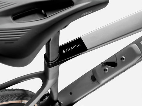 Cannondale Synapse Carbon 2 | Strictly Bicycles