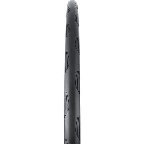 Continental Grand Prix TR Tire | Strictly Bicycles