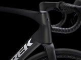 Trek Domane SL 5 Gen 4 | Strictly Bicycles
