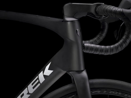 Trek Domane SL 5 Gen 4 | Strictly Bicycles