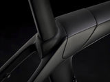 Trek Domane SL 5 Gen 4 | Strictly Bicycles