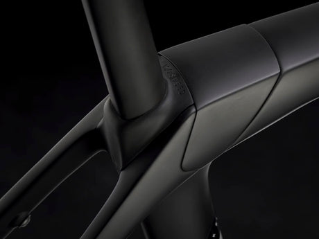 Trek Domane SL 5 Gen 4 | Strictly Bicycles