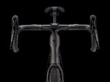 Trek Domane SL 5 Gen 4 | Strictly Bicycles