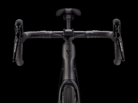 Trek Domane SL 5 Gen 4 | Strictly Bicycles