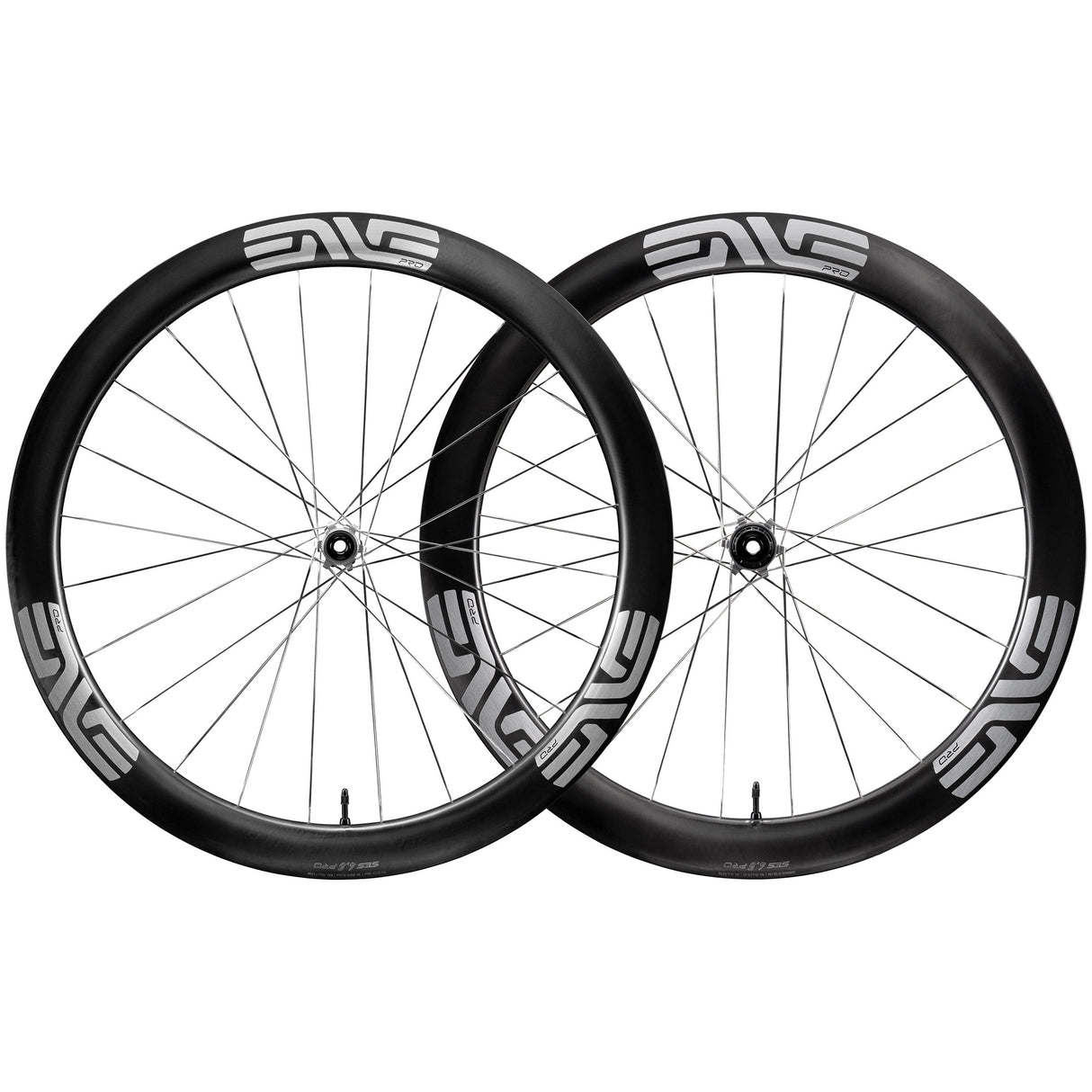 ENVE SES 4.5 PRO | Strictly Bicycles