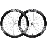 ENVE SES 4.5 PRO | Strictly Bicycles