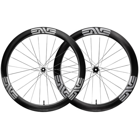 ENVE SES 4.5 PRO | Strictly Bicycles
