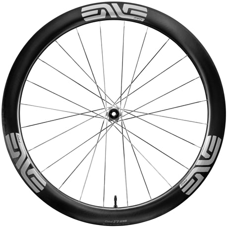 ENVE SES 4.5 PRO | Strictly Bicycles