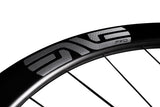 ENVE SES 4.5 PRO | Strictly Bicycles