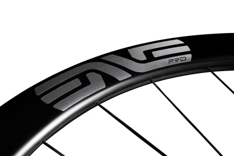 ENVE SES 4.5 PRO | Strictly Bicycles