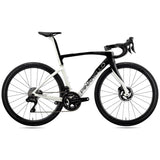 F9 Dura Ace Di2  Shimano C50