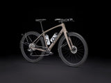 Trek FX Sport SL 6 | Strictly Bicycles