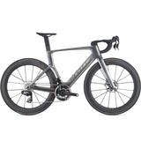 SCOTT Foil RC Ultimate Bike | Strictly Bicycles