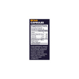 GU Roctane BCAA Capsules | Strictly Bicycles