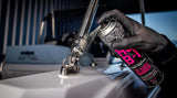 Muc-Off HCB-1 | Strictly Bicycles