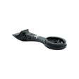 K-EDGE Garmin Gen 8 Madone Mount | Strictly Bicycles