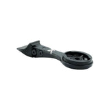 K-EDGE Garmin Gen 8 Madone Mount | Strictly Bicycles