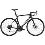 Trek Madone SL 5 Gen 8 | Strictly Bicycles
