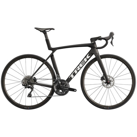 Trek Madone SL 5 Gen 8 | Strictly Bicycles