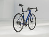 Trek Madone SL 5 Gen 8 | Strictly Bicycles