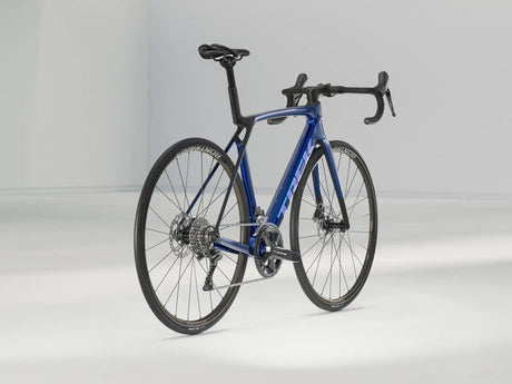 Trek Madone SL 5 Gen 8 | Strictly Bicycles