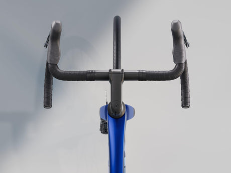 Trek Madone SL 5 Gen 8 | Strictly Bicycles