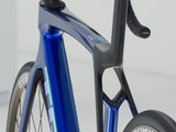 Trek Madone SL 5 Gen 8 | Strictly Bicycles