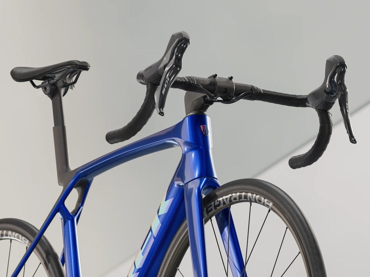 Trek Madone SL 5 Gen 8 | Strictly Bicycles