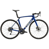 Trek Madone SL 5 Gen 8 | Strictly Bicycles