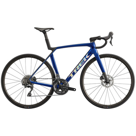 Trek Madone SL 5 Gen 8 | Strictly Bicycles