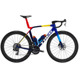 Madone SLR 7 AXS Gen 8