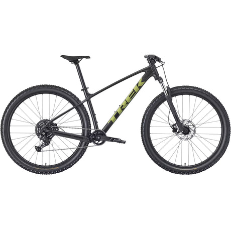 Trek Marlin 4 Gen 3 | Strictly Bicycles