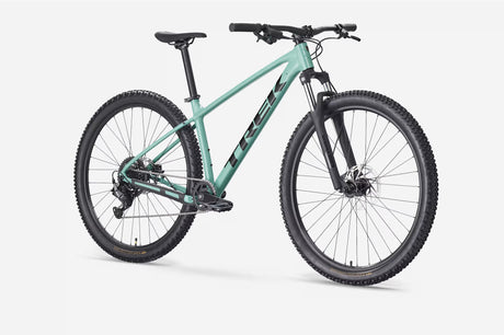 Trek Marlin 4 Gen 3 | Strictly Bicycles