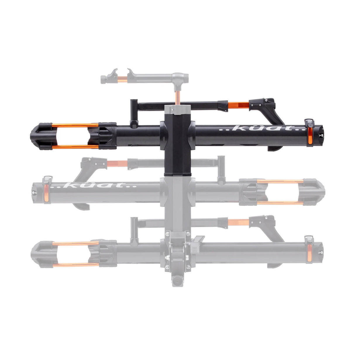 Kuat NV 2.0 Add On | Strictly Bicycles