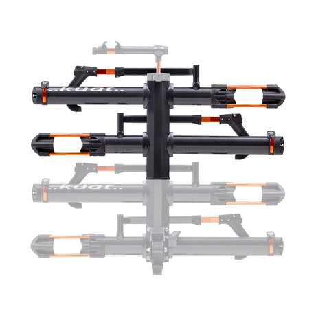 Kuat NV 2.0 Add On | Strictly Bicycles