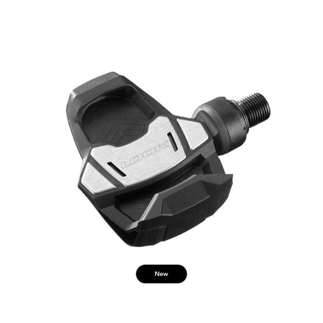 LOOK Keo Blade Pedals | Strictly Bicycles