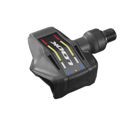 LOOK Keo Blade Pedals | Strictly Bicycles