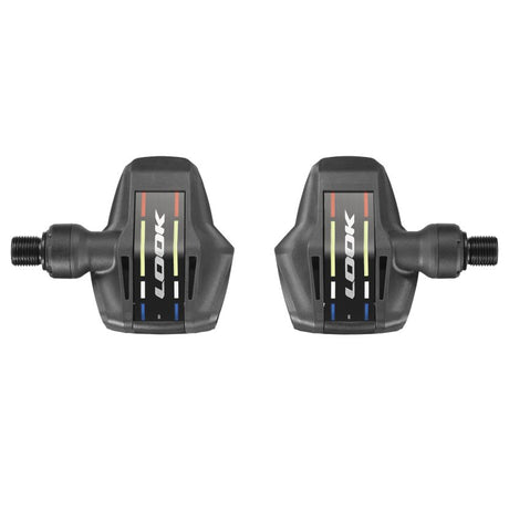 LOOK Keo Blade Pedals | Strictly Bicycles