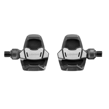 LOOK Keo Blade Pedals | Strictly Bicycles