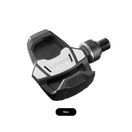 LOOK Keo Blade Ceramic Pedals | Strictly Bicycles