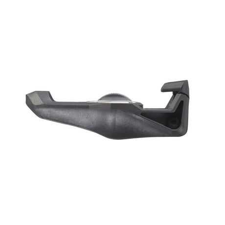 LOOK Keo Blade Ceramic Pedals | Strictly Bicycles