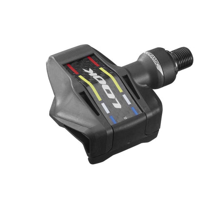 LOOK Keo Blade Ceramic Pedals | Strictly Bicycles