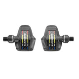LOOK Keo Blade Ceramic Pedals | Strictly Bicycles