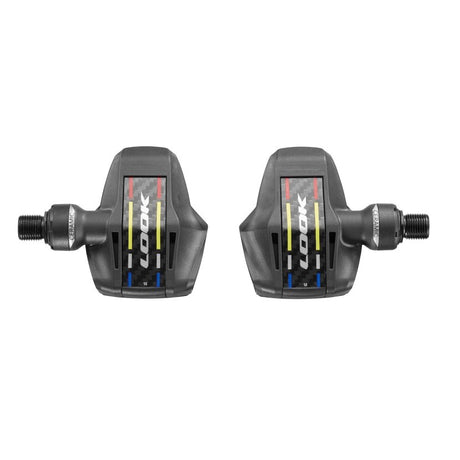 LOOK Keo Blade Ceramic Pedals | Strictly Bicycles