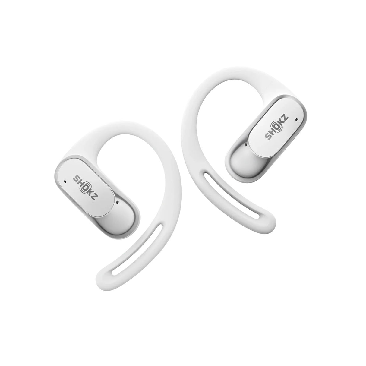 Shokz OpenFit Air | Strictly Bicycles