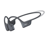 Shokz OpenRun Pro 2 Mini | Strictly Bicycles