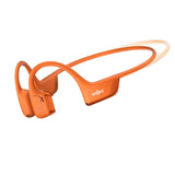 Shokz OpenRun Pro 2 Mini | Strictly Bicycles
