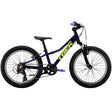 Trek Precaliber 20 7-speed | Strictly Bicycles