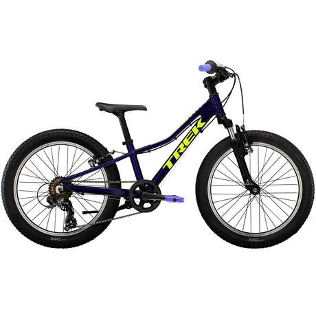 Trek Precaliber 20 7-speed | Strictly Bicycles