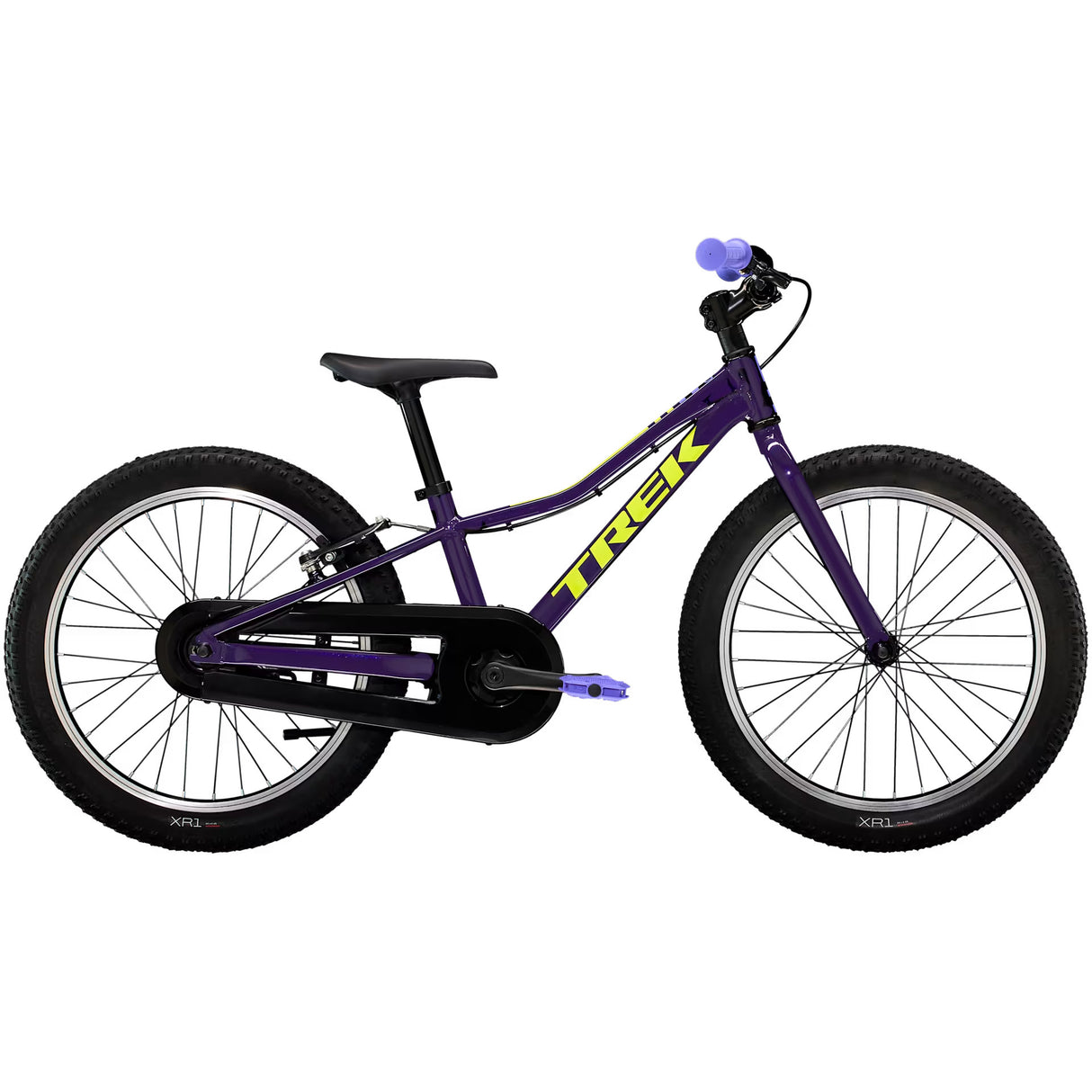 Precaliber 20